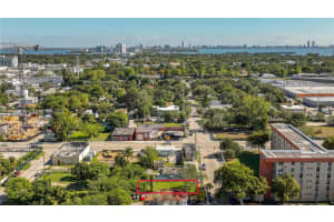 167 Ne 76th St Miami, FL 33138 Sold 03/27/26