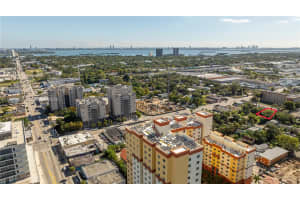 167 Ne 76th St Miami, FL 33138 Sold 03/27/26