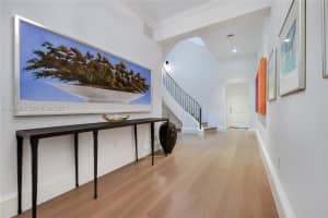 2615 Anderson Rd Coral Gables, FL 33134 - MLS#A11948855