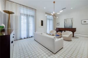 2615 Anderson Rd Coral Gables, FL 33134 - MLS#A11948855