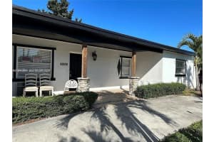 10215 Sw 171st St Miami, FL 33157 - MLS#A11948860