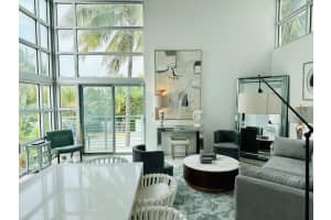 7700 Collins Ave 5, Miami Beach