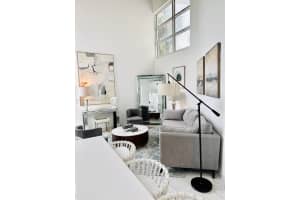 7700 Collins Ave 5 Miami Beach, FL 33141 - MLS#A11948861