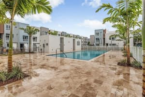 2555 Ne 193rd St 2220 Miami, FL 33180 - MLS#A11948864