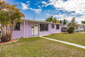 14625 Sw 104th Pl Miami, FL 33176 - MLS#A11948865