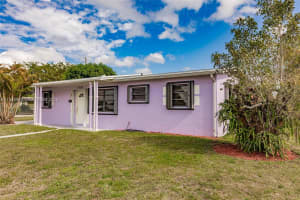 14625 Sw 104th Pl Miami, FL 33176 - MLS#A11948865