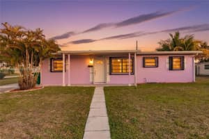 14625 Sw 104th Pl Miami, FL 33176 - MLS#A11948865