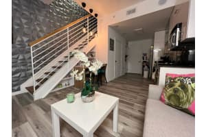 60 Sw 13th St 3013 Miami, FL 33130 - MLS#A11948866