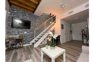 60 Sw 13th St 3013 Miami, FL 33130 - MLS#A11948866