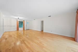 8525 Sw 100th Ave Miami, FL 33173 - MLS#A11948867