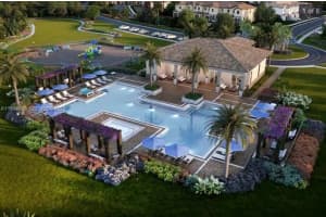 2347 Nw 122 Terr, Miami