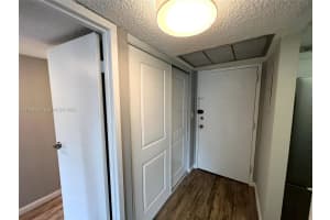 210 172nd St 234 Sunny Isles Beach, FL 33160 - MLS#A11948869