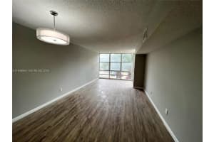 210 172nd St 234 Sunny Isles Beach, FL 33160 - MLS#A11948869