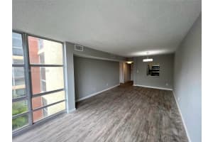 210 172nd St 234 Sunny Isles Beach, FL 33160 - MLS#A11948869