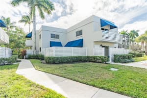 510 Nw 97th Ave Plantation, FL 33324 - MLS#A11948871