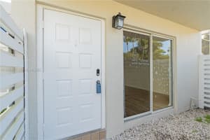 510 Nw 97th Ave Plantation, FL 33324 - MLS#A11948871