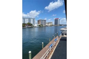 1965 S Ocean Dr 3h Hallandale Beach, FL 33009 - MLS#A11948872