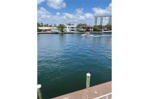 1965 S Ocean Dr 3h Hallandale Beach, FL 33009 - MLS#A11948872