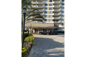 1965 S Ocean Dr 3h Hallandale Beach, FL 33009 - MLS#A11948872