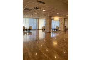 1965 S Ocean Dr 3h Hallandale Beach, FL 33009 - MLS#A11948872