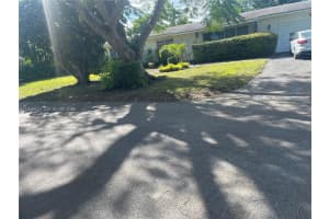 10700 Sw 72nd Ct Pinecrest, FL 33156 - MLS#A11948874