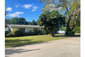 10700 Sw 72nd Ct Pinecrest, FL 33156 - MLS#A11948874