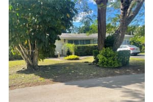 10700 Sw 72nd Ct Pinecrest, FL 33156 - MLS#A11948874