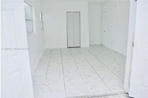 2280 SW 43rd Ave #2, Fort Lauderdale, FL 33317, - MLS#A11948876