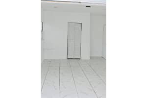 2280 SW 43rd Ave #2, Fort Lauderdale, FL 33317, - MLS#A11948876