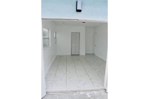 2280 SW 43rd Ave #2, Fort Lauderdale, FL 33317, - MLS#A11948876