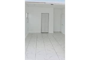 2280 SW 43rd Ave #2, Fort Lauderdale, FL 33317, - MLS#A11948876