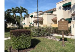 MLS# A11948879, Boca Raton, Florida 33433