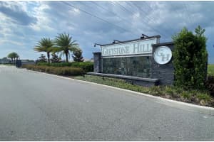 4961 Sw 88 Pl Ocala, FL 34476 - MLS#A11948880