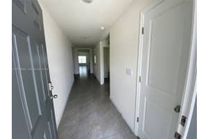 4961 Sw 88 Pl Ocala, FL 34476 - MLS#A11948880