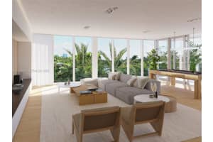 9900 W Bay Harbor Dr 305 Bay Harbor Islands, FL 33154 - MLS#A11948881