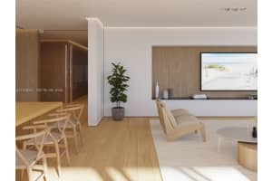 9900 W Bay Harbor Dr 305 Bay Harbor Islands, FL 33154 - MLS#A11948881