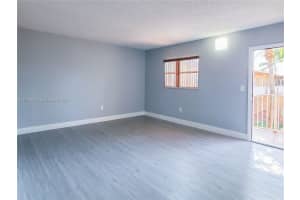 1265 W 24th St 212 Hialeah, FL 33010 - MLS#A11948883