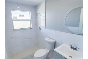 1265 W 24th St 212 Hialeah, FL 33010 - MLS#A11948883