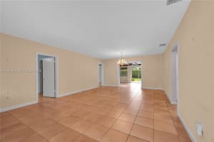 8115 Sw 63rd Pl Miami, FL 33143 - MLS#A11948884