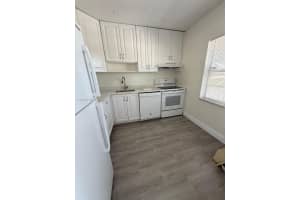 7200 Nw 4th Pl 201 Margate, FL 33063 - MLS#A11948887