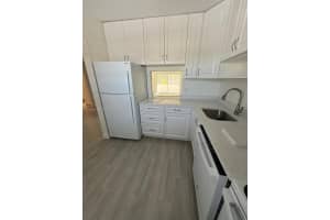 7200 Nw 4th Pl 201 Margate, FL 33063 - MLS#A11948887