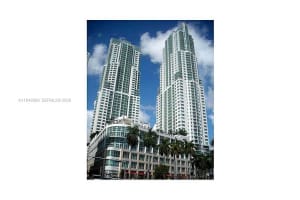 244 Biscayne Bl 702, Miami