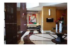 Vizcayne, 244 Biscayne Blvd APT 702, Miami, FL 33132, - MLS#A11948888