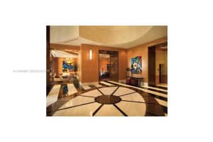 Vizcayne, 244 Biscayne Blvd APT 702, Miami, FL 33132, - MLS#A11948888