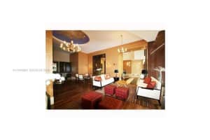 Vizcayne, 244 Biscayne Blvd APT 702, Miami, FL 33132, - MLS#A11948888