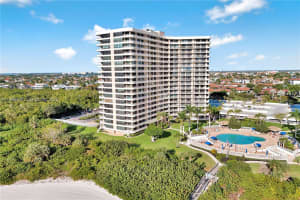 440 Seaview Ct 1012 Marco Island, FL 34145 - MLS#A11948890