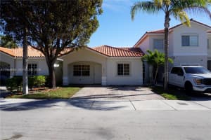 18213 Sw 109th Path Miami, FL 33157 - MLS#A11948894