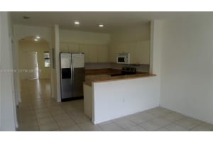 18213 Sw 109th Path Miami, FL 33157 - MLS#A11948894