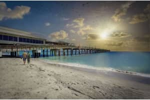 501 E Dania Beach Blvd 5-1b Dania Beach, FL 33004 - MLS#A11948902