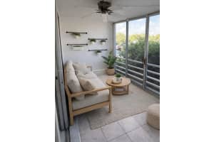 501 E Dania Beach Blvd 5-1b Dania Beach, FL 33004 - MLS#A11948902